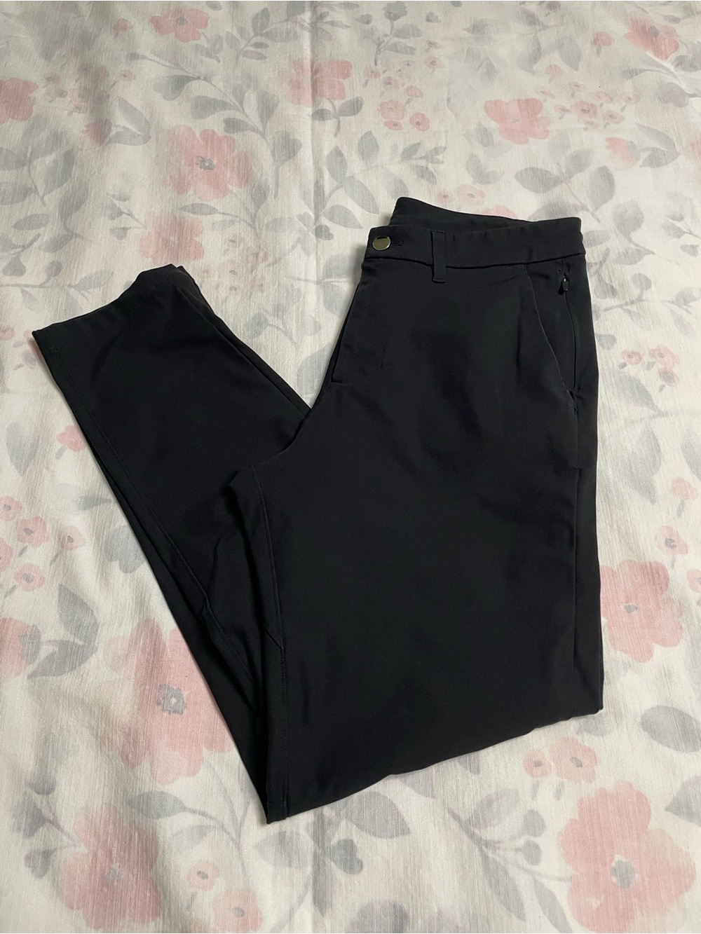 Men’s Lululemon Pants 30